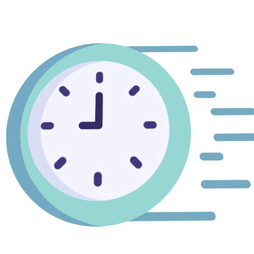kgmakertembuild-contact-worktime