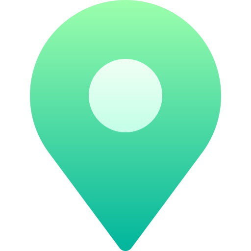 kgmakertembuild-contact-location