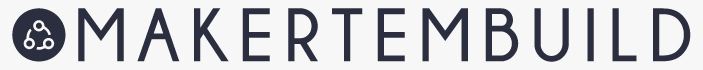 kgmakertembuild-logo