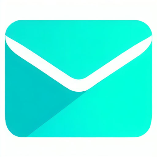 kgmakertembuild-contact-email