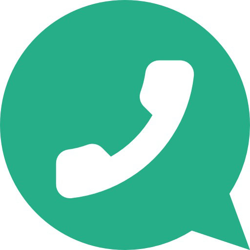 kgmakertembuild-contact-phone